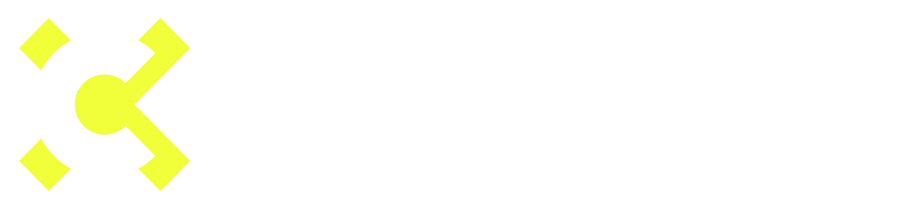 Cross Counter Training